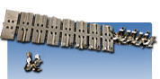 Accessory Fastener for Metal Building Construction Accessory Fastener for Metal Building Construction