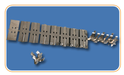 Metal Building Construction Component Metal Building Construction Component