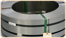 Steel Coils Steel Coils