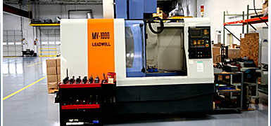 Tool and Die Design Fabrication Services Tool and Die Design Fabrication Services
